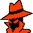 Kasutaja avatar