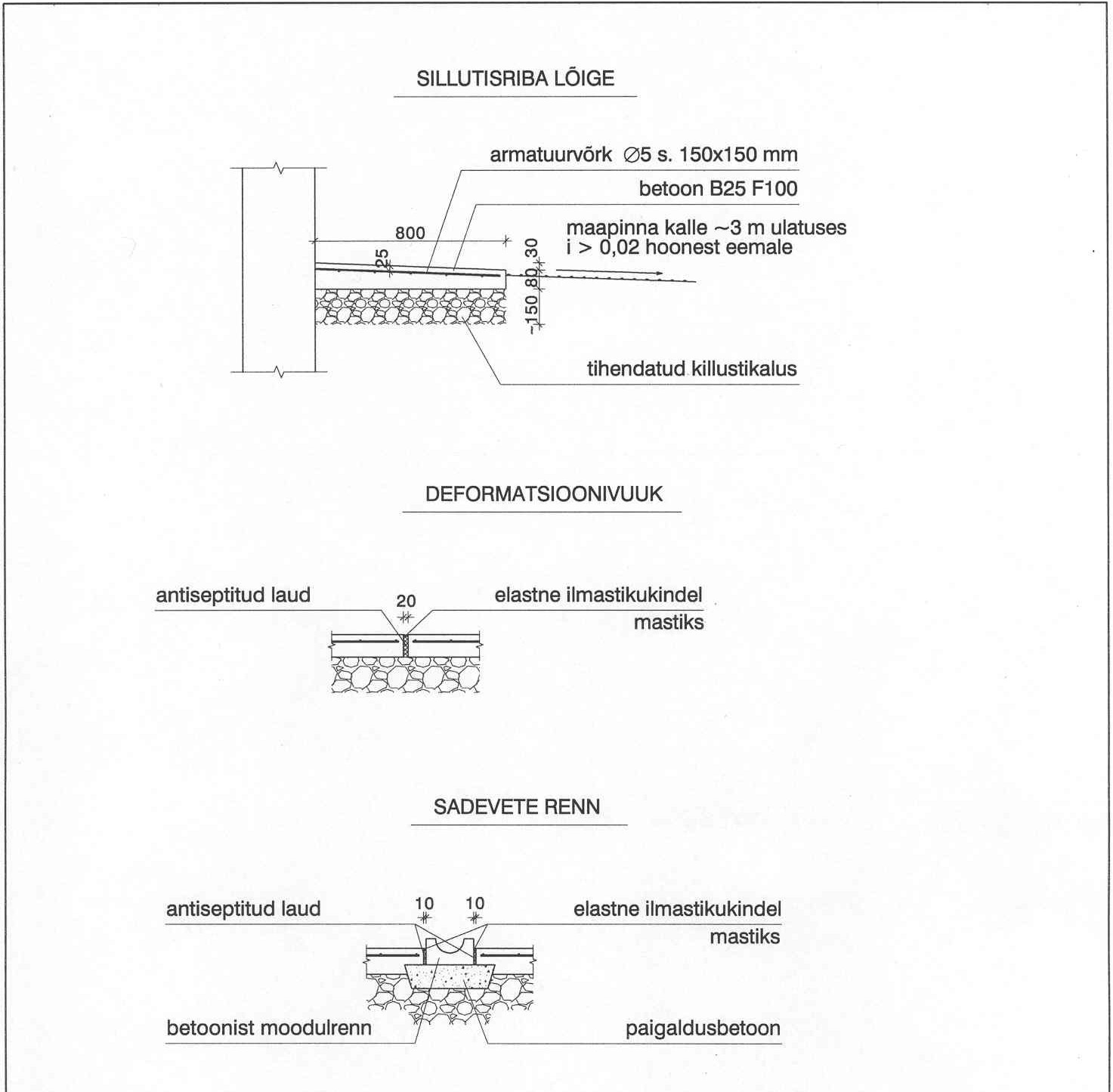 sillutisriba.jpg