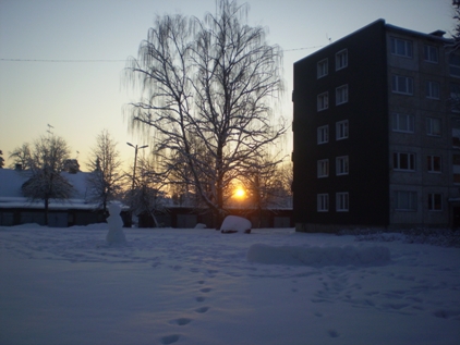 2010 talv vana-aasta õhtu 084.jpg